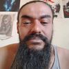 ricardo.lozada86