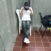 jhoimxr_7