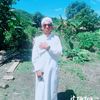 bangrian_saputra.30.08