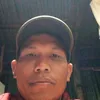 user82714909983808