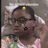daziyah.carter4