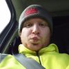 lee.wilson496
