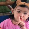 leni.s744