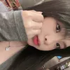 Anh bo em roi