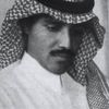 هجہران₅₀₉