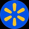 Walmart QC