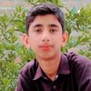 ahsan.bhatti954
