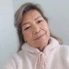 luz.rodrguez163