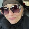 denisejackson41