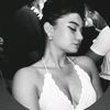 laaaaliz_