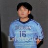 ctphu5