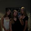 haileypetersen00