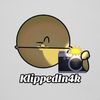 KlippedIn4k