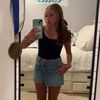 ella.schopp65