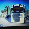 mirando710