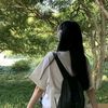 asya56089