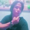 user6180255998331
