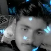 hamza.bilal348