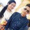 moe.naing0391