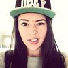 valen_12789