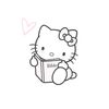 __23lovr