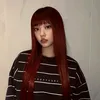 .._lovsyshae