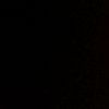 yurem_c48