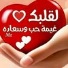 mh.ak32