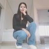 noviina143