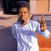 user13245093245723