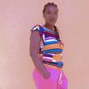 janinefanm949