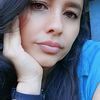 erlenis.ledesma