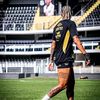neymar10neyma2