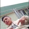 yefersoncuchala