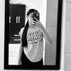 paola.suarez1343