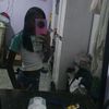aryyyy_278