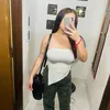 camilavalentinaa_1
