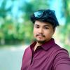 royal.chaumin