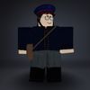 agent_kormit