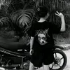 andra.josua