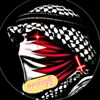 zayyetun.999