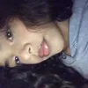 luyza_rxx