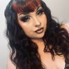 gothic_brat01