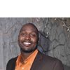 pastor.robert.dre