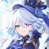 .daichii67
