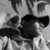 jose.boch76