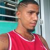user4670661078024