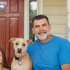 diyguy1969_wb