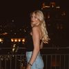 Olivia Perdue