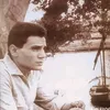 abdelhalimhafez26